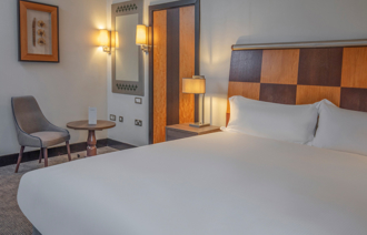 Carousel Desktop Classic Double Carousel 1