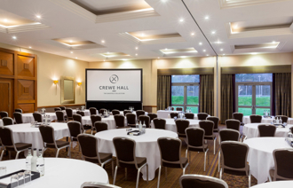 Carousel Desktop Continental Suite Cabaret Carousel 1