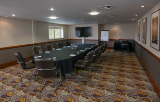 Carousel Desktop Azure Boardroom Carousel 2