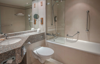 Carousel Desktop Classic Double Carousel 2