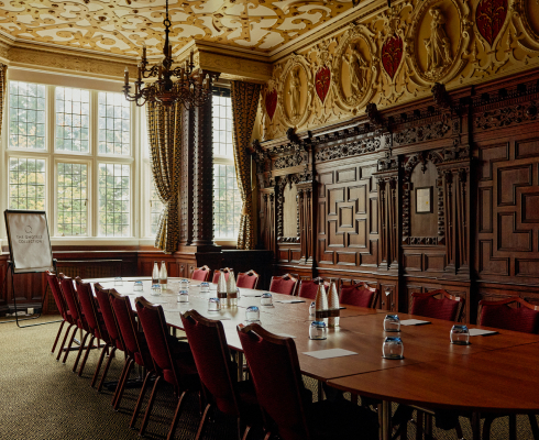 Servicecarousel Desktop 01Service Carousel 2 (Delegate)