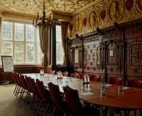 Servicecarousel Desktop 01Service Carousel 2 (Delegate)