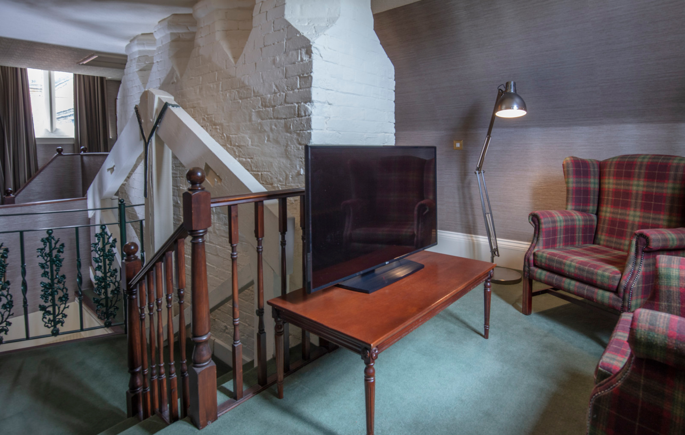 Rooms Juniorsuites Junior Suites 10