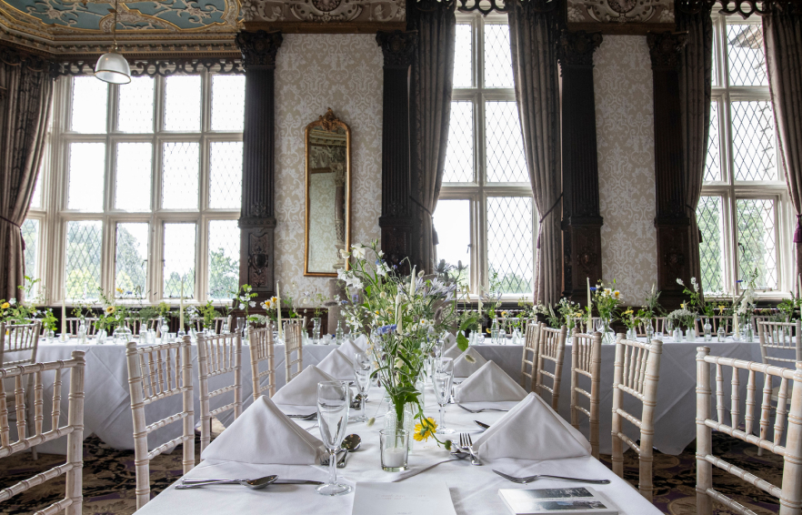 Carousel Desktop The Drawing Room Carousel 2