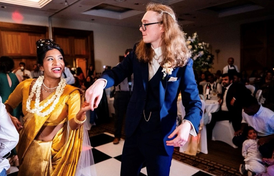 Carousel Desktop The Continental Suite Carousel 2