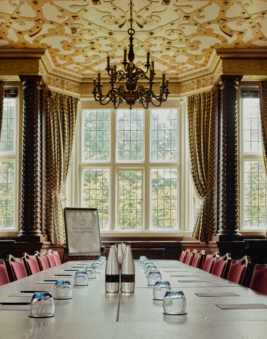 Crosssell Desktop Primary CTA 1B (Fact Sheet)