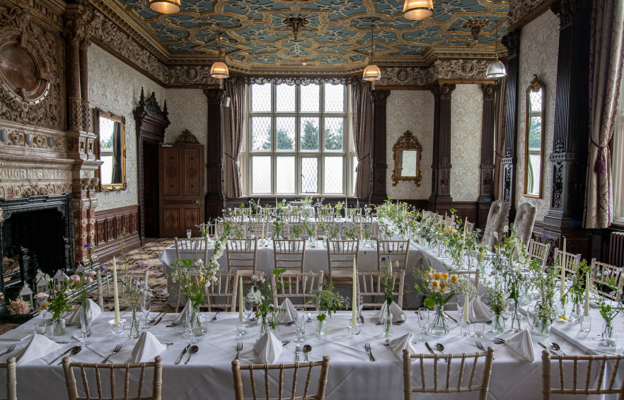 Carousel Desktop The Drawing Room Carousel 1