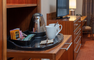 Carousel Desktop Classic Double Carousel 3