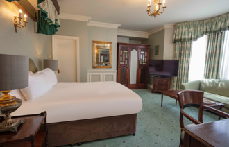 Carousel Desktop Feature Double Carousel 2