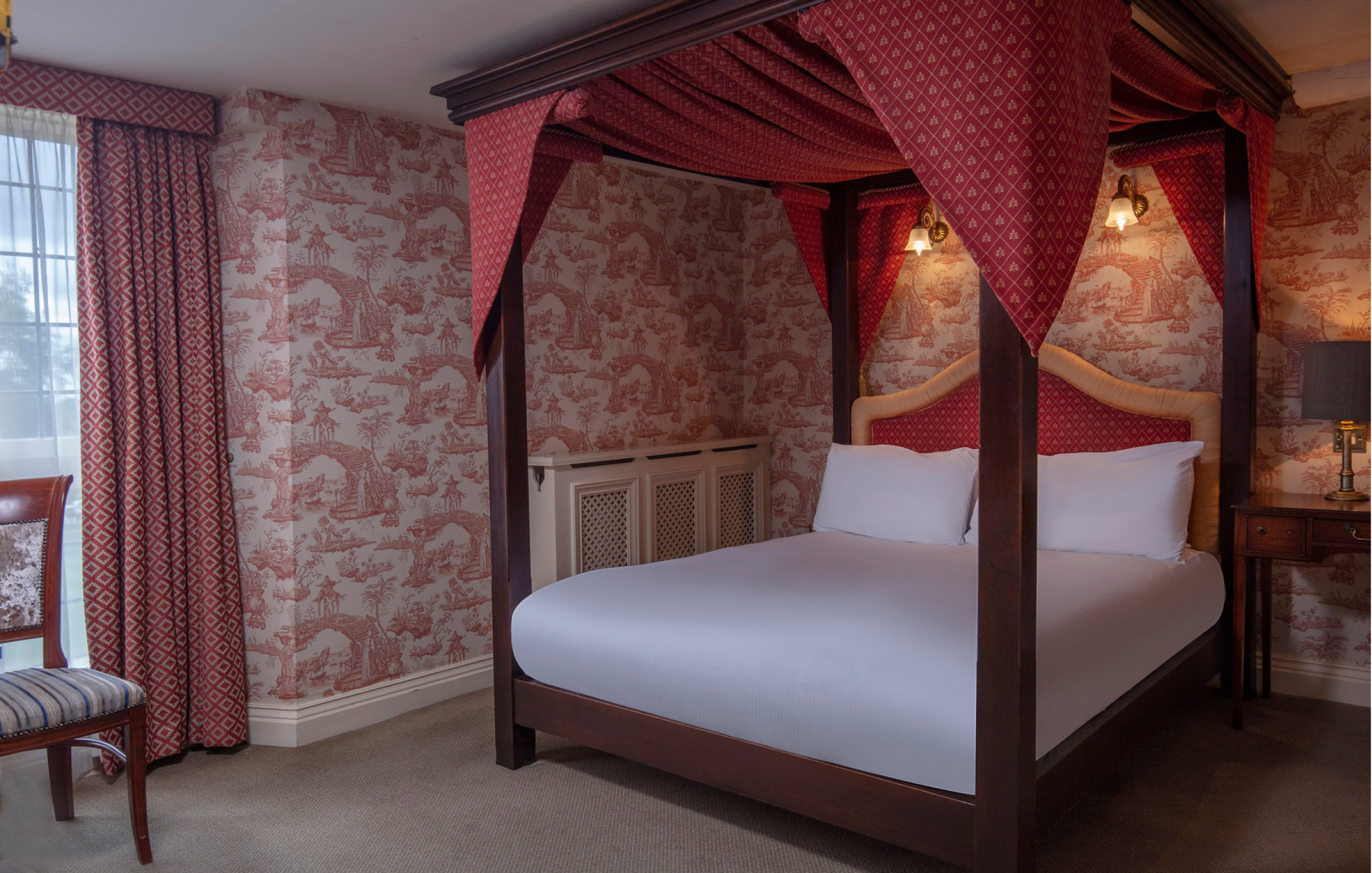 Rooms Juniorsuites Junior Suites 2