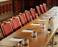 Servicecarousel Desktop 01Service Carousel 6 (Details)