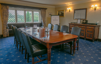 Carousel Desktop James Boardroom Carousel 2