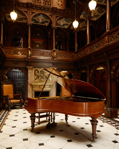 Socialsharing Desktop 01 1