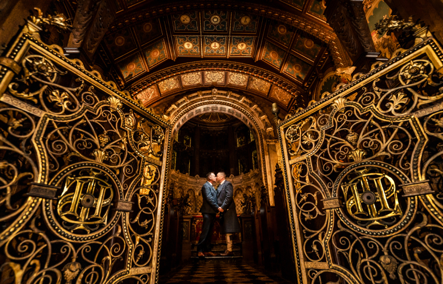 Carousel Desktop Chapel Carousel 2