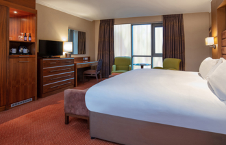 Carousel Desktop Superior King Carousel 1