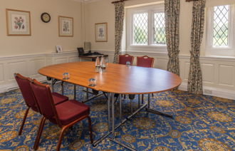 Carousel Desktop Apple Boardroom Carousel 1