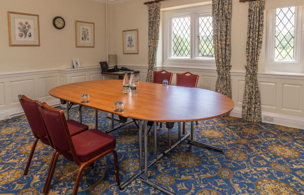 Carousel Desktop Apple Boardroom Carousel 1