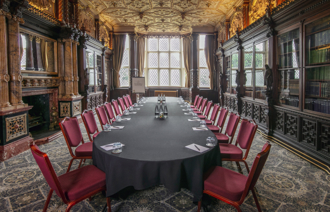 Carousel Desktop The Great Library Boardroom Carousel 6