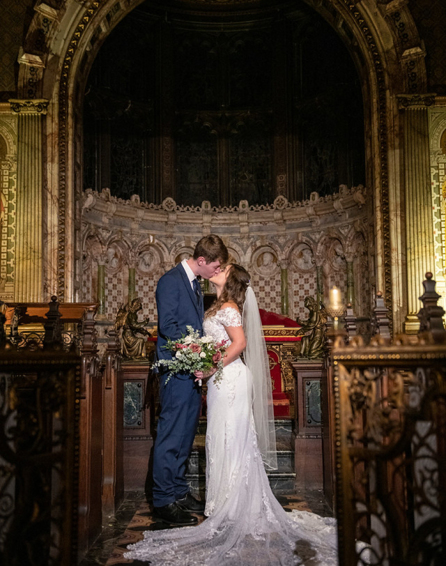 Crosssell Desktop Primary CTA 2B Brochure