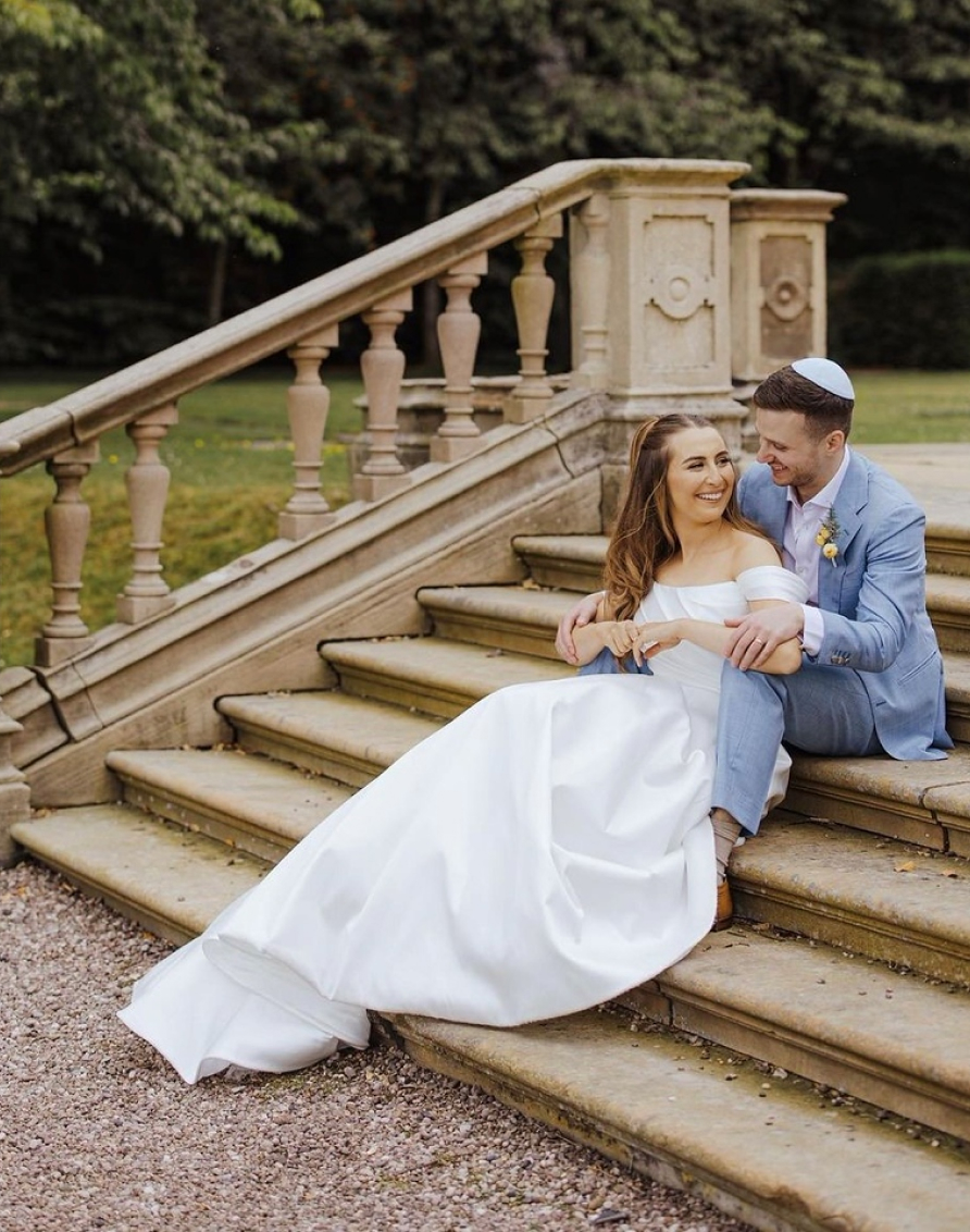 Crosssell Desktop Primary CTA 2C Multicultural