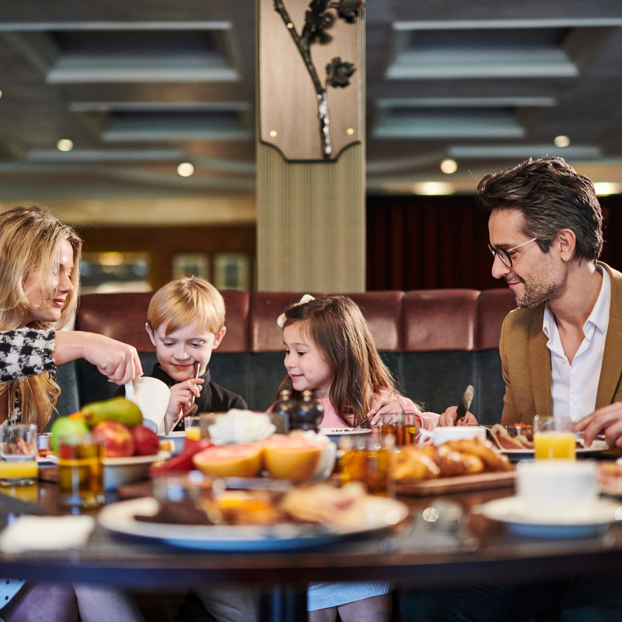 5050 Desktop5050 1 (Family)