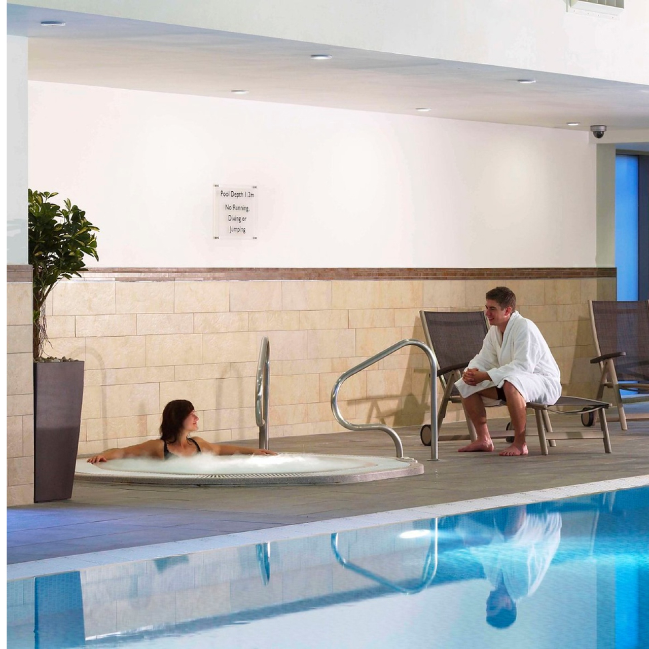 5050 Desktop5050 2 Spa