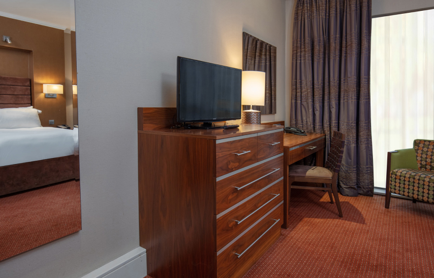 Carousel Desktop Classic Accessible Double Carousel 2