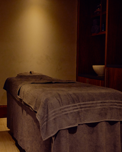 Socialsharing Desktop 01 1