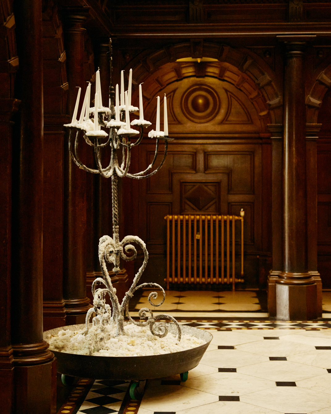 Socialsharing Desktop 01