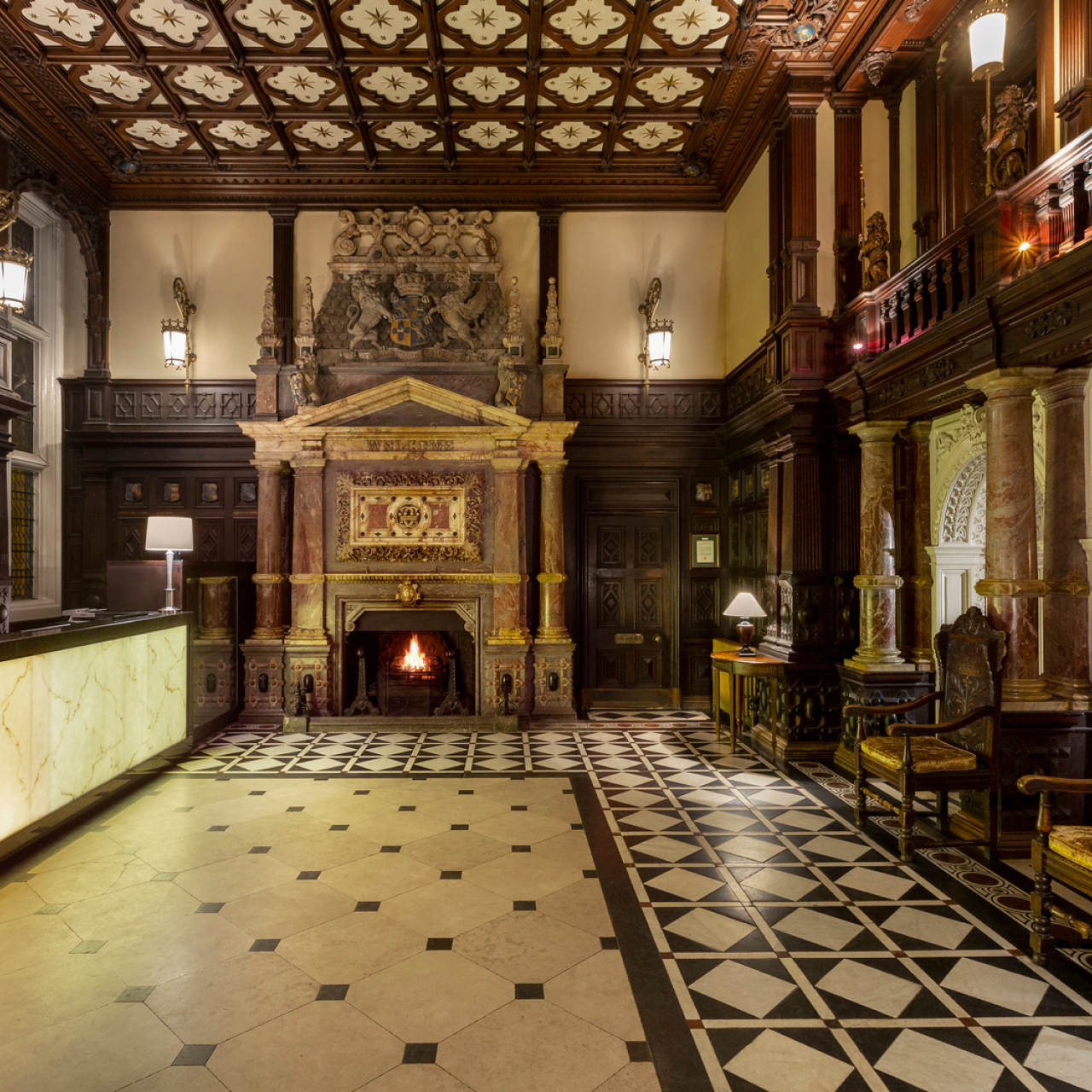 5050 Desktop5050 4 Vouchers