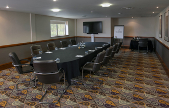 Carousel Desktop Azure Boardroom Carousel 1