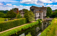 Carousel Desktop Carousel TTD Crewe