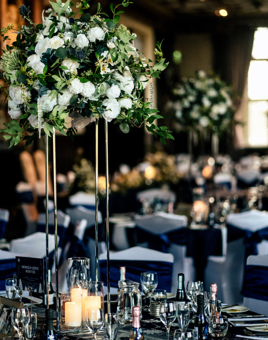 Crosssell Desktop Primary CTA 3 Top Tips