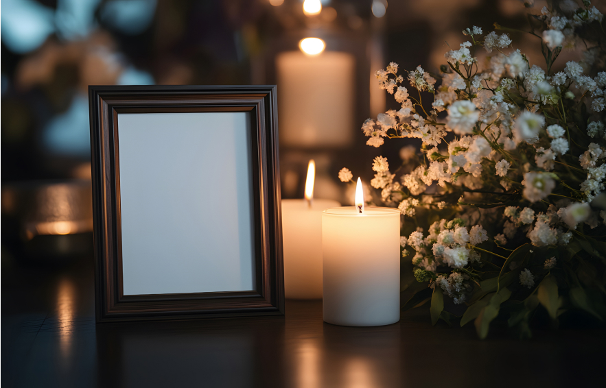 Oultonhall Mainparties&Events Carousel Desktop Wakes