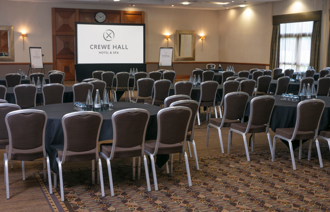 Carousel Desktop Continental Suite Cabaret Carousel 7