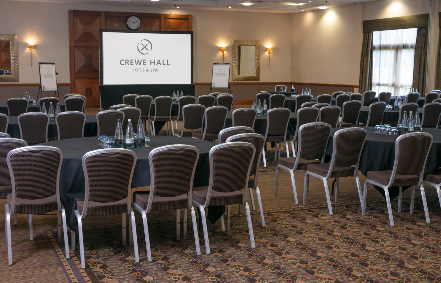 Carousel Desktop Continental Suite Cabaret Carousel 7