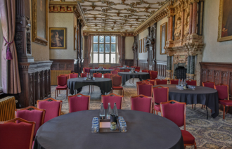 Carousel Desktop Long Gallery Cabaret Carousel 7