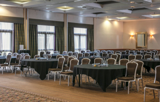 Carousel Desktop Continental Suite Cabaret Carousel 5