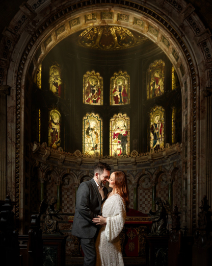 Socialsharing Desktop 01Social Sharing 2