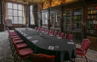 Carousel Desktop The Great Library Boardroom Carousel 7