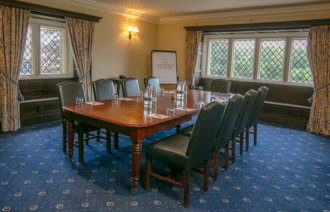 Carousel Desktop James Boardroom Carousel 3