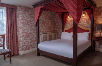 Carousel Desktop Junior Suites Carousel 2