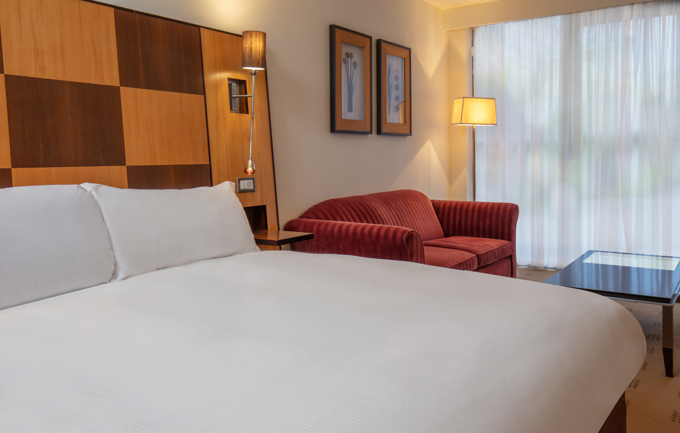 Rooms Classicfamily Classic Family 4