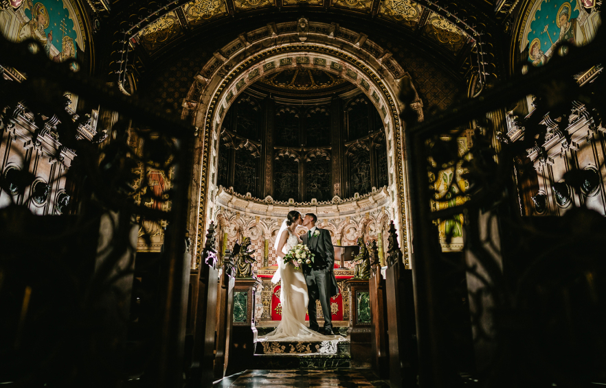 Carousel Desktop Chapel Carousel 1