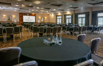 Carousel Desktop Continental Suite Cabaret Carousel 8