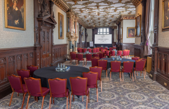 Carousel Desktop Long Gallery Cabaret Carousel 1