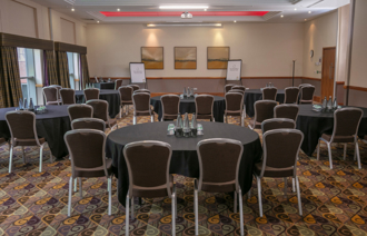 Carousel Desktop Arnage Cabaret Carousel 4