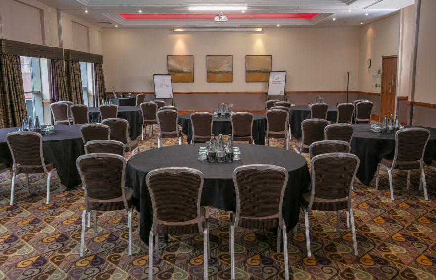 Carousel Desktop Arnage Cabaret Carousel 4