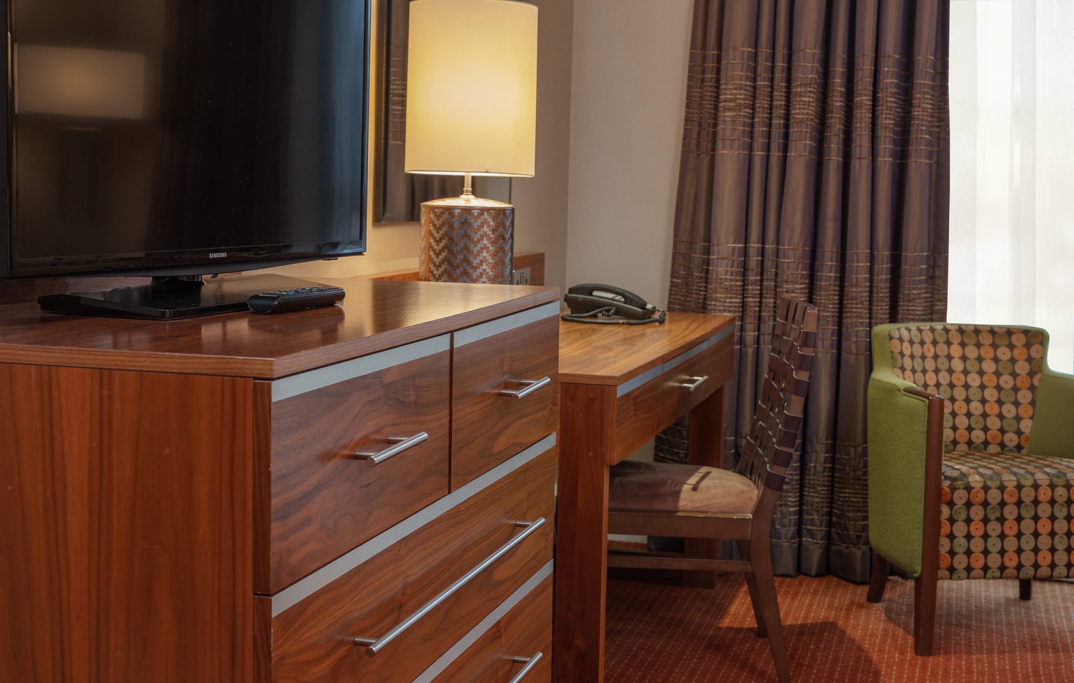 Rooms Classicaccessibledouble Classic Accessible Double 4