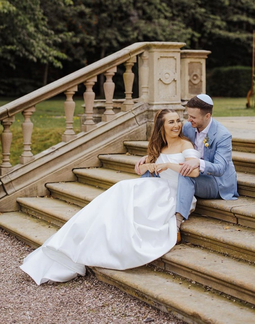 Crosssell Desktop Primary CTA 2C Multicultural